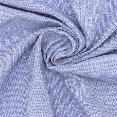 Cotton