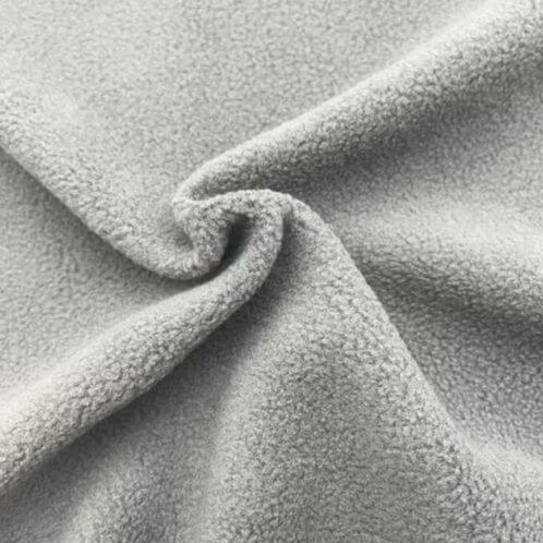 Fleece
