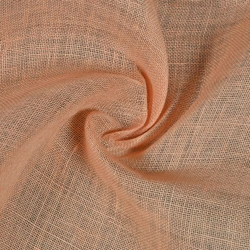 Linen