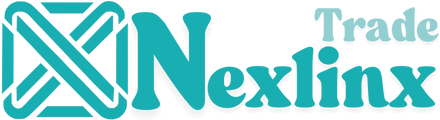 Nexlinx Trade