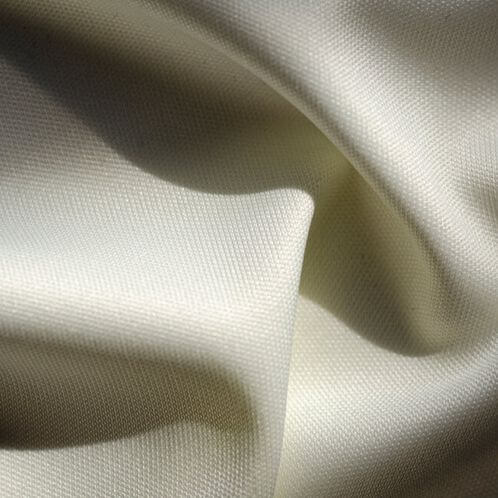 Polyester