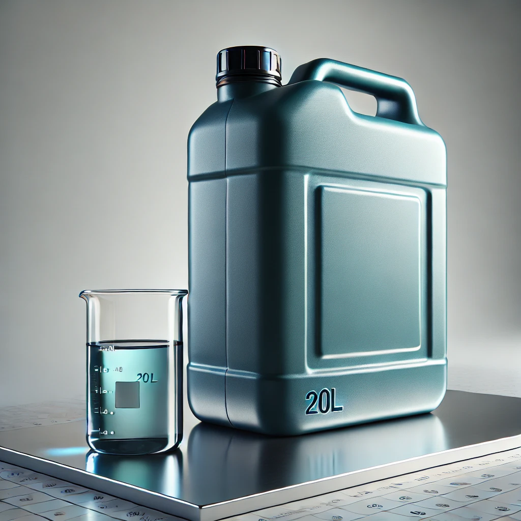 Industrial Degreaser