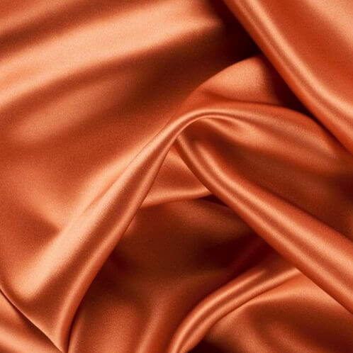 Silk