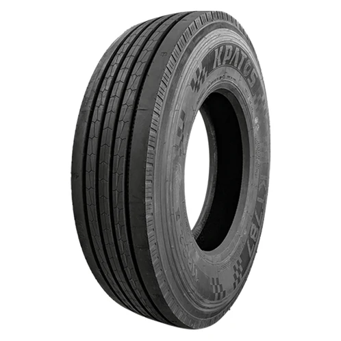 Kpatos KT787 Tyre