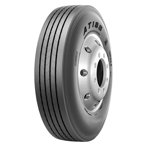 Kpatos KT888 Tyre