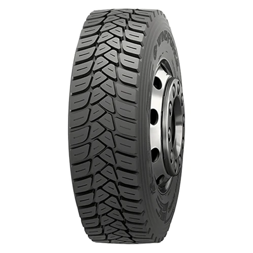 Firemax FM508 Tyre