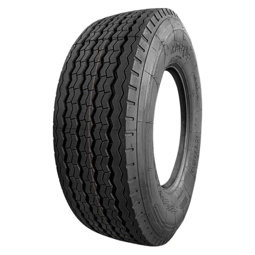 Sunlife SNL118 Tyre