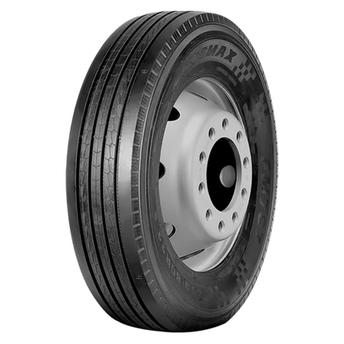 Firemax FM787 Tyre