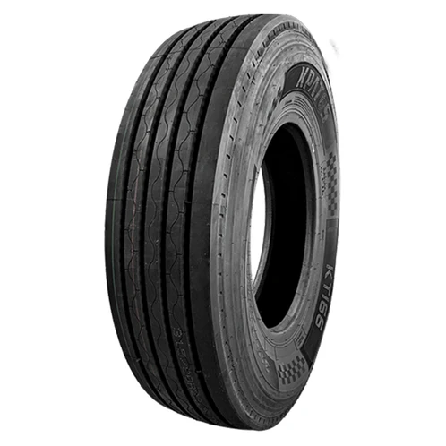 Kpatos KT166 Tyre