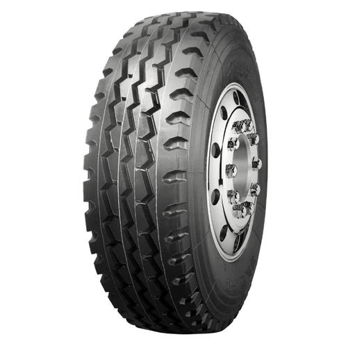 Sportrak SP328G+ Tyre