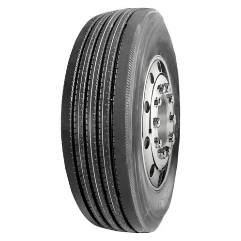 Sportrak SP906 Tyre