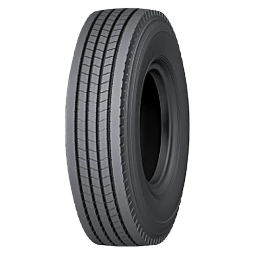 Black Armor BA636 Tyre