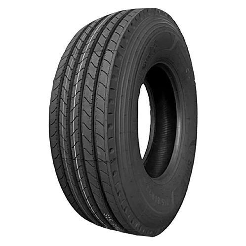Sunlife SNL117 Tyre