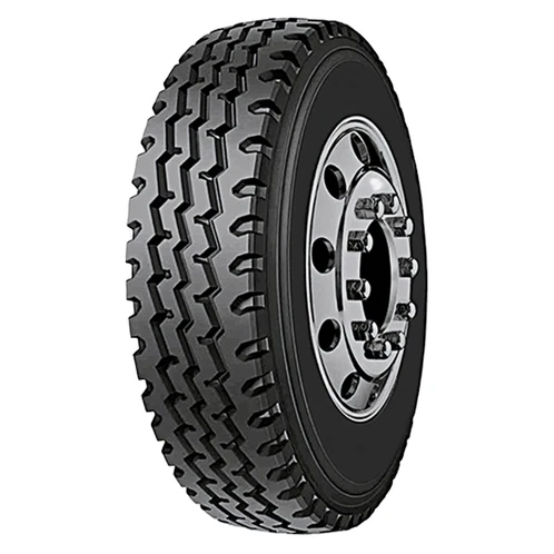 Maxwind JX629 (TTF) Tyre