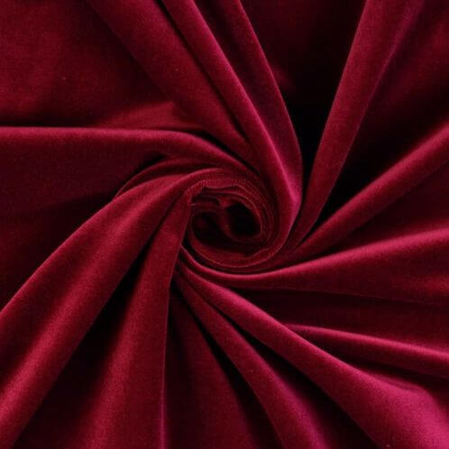Velvet
